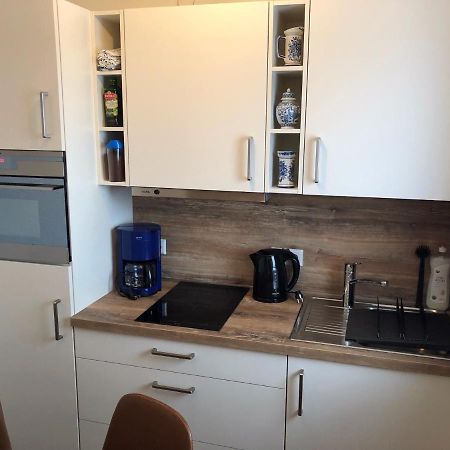 ווינטרברג Bude'55 Loft 14 מראה חיצוני תמונה